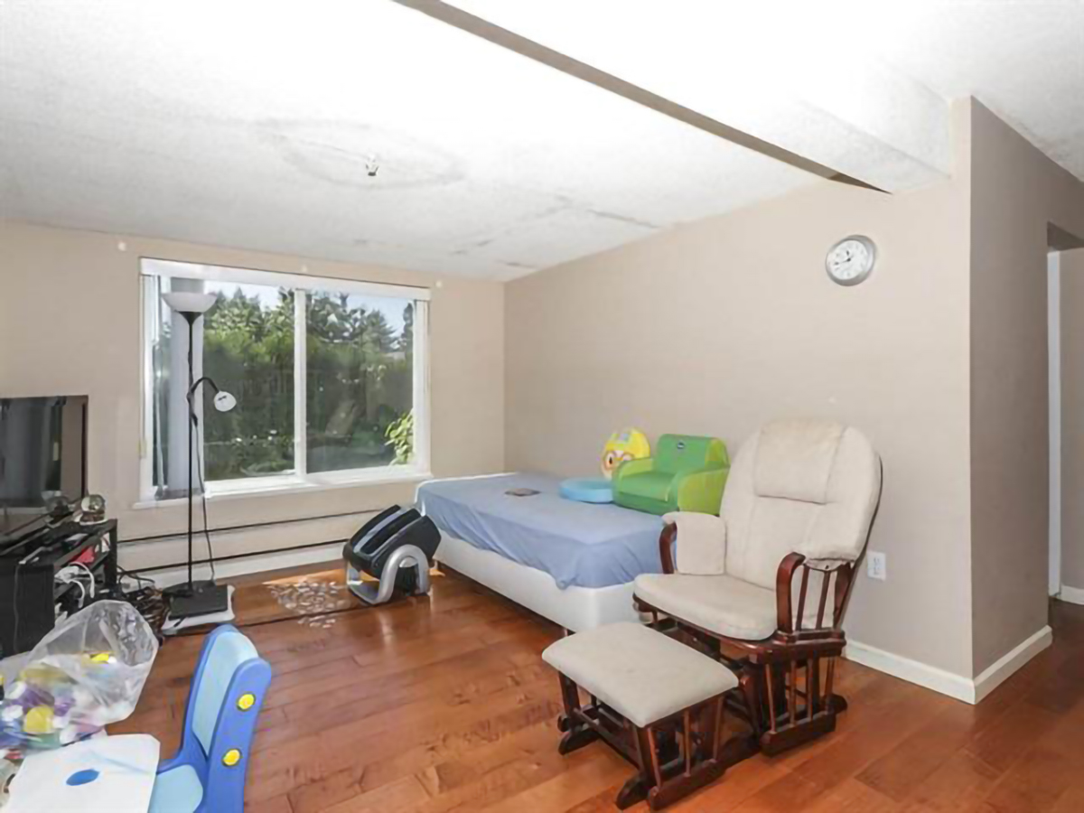 1150 Vanier Avenue, Coquitlam 22