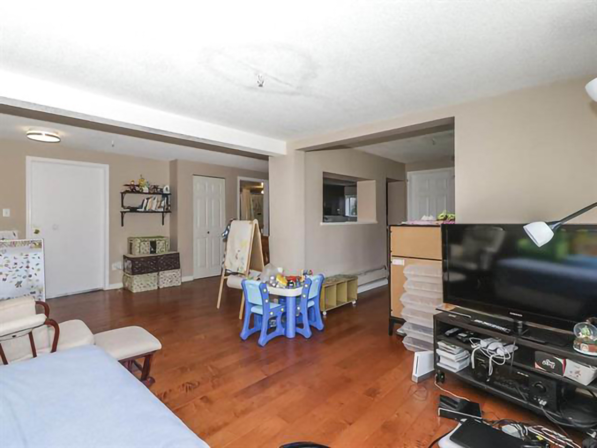 1150 Vanier Avenue, Coquitlam 23