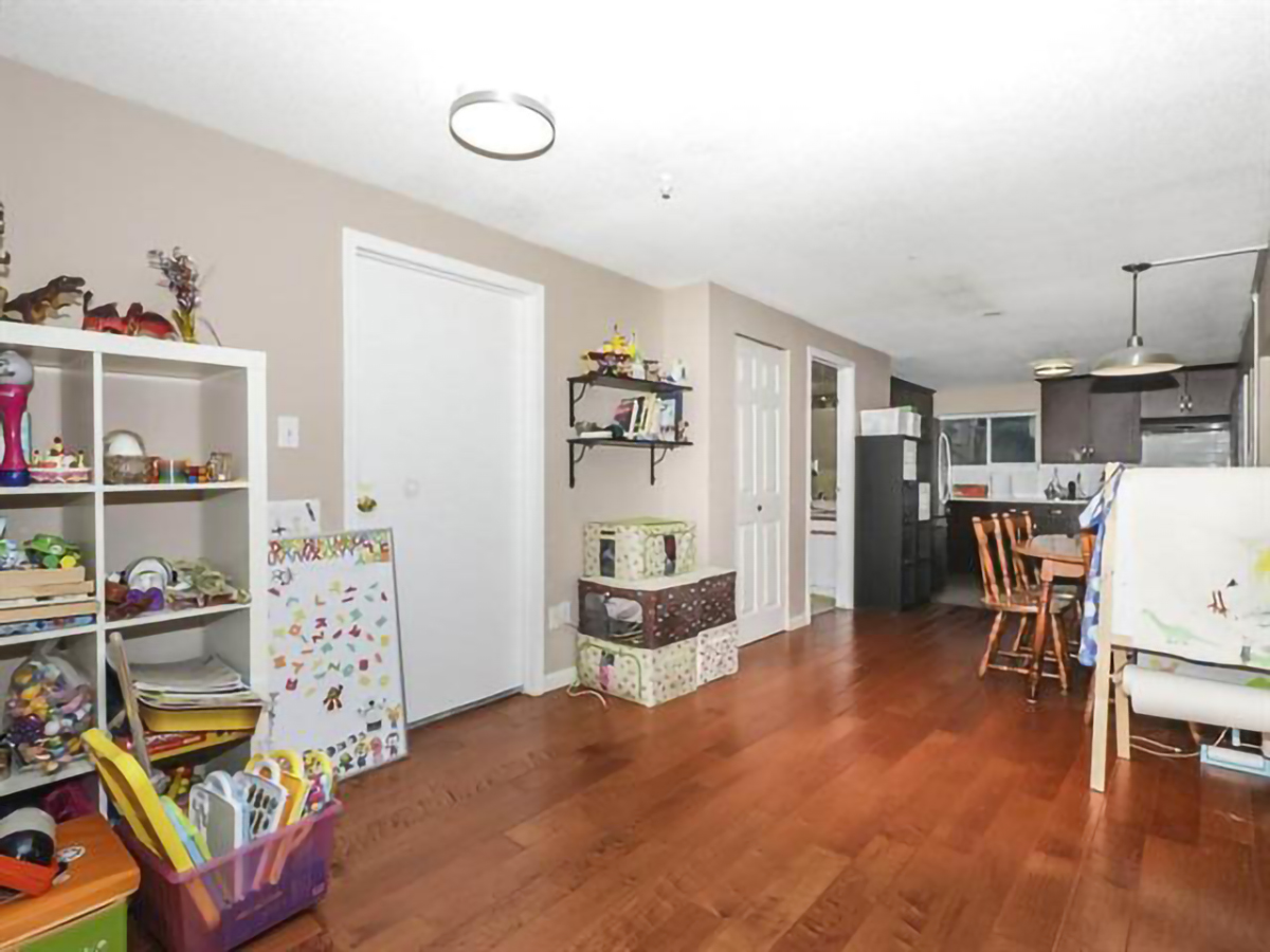 1150 Vanier Avenue, Coquitlam 24