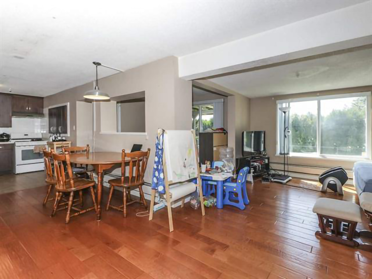 1150 Vanier Avenue, Coquitlam 25
