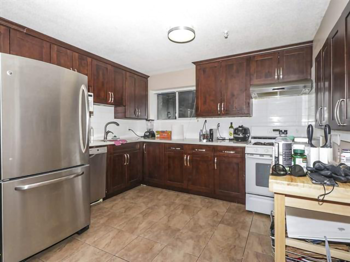 1150 Vanier Avenue, Coquitlam 26