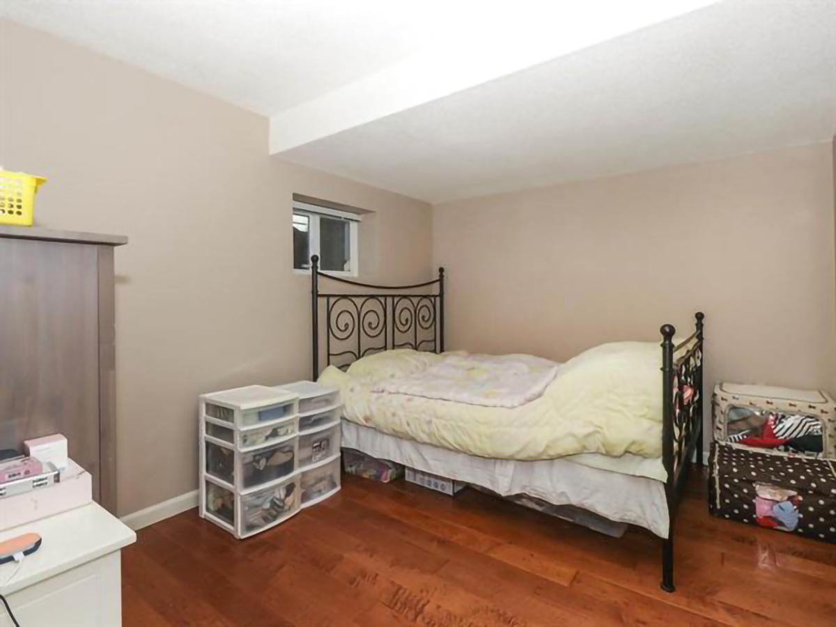 1150 Vanier Avenue, Coquitlam 27