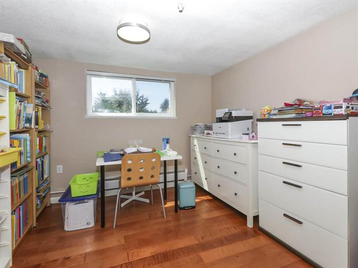 1150 Vanier Avenue, Coquitlam 28