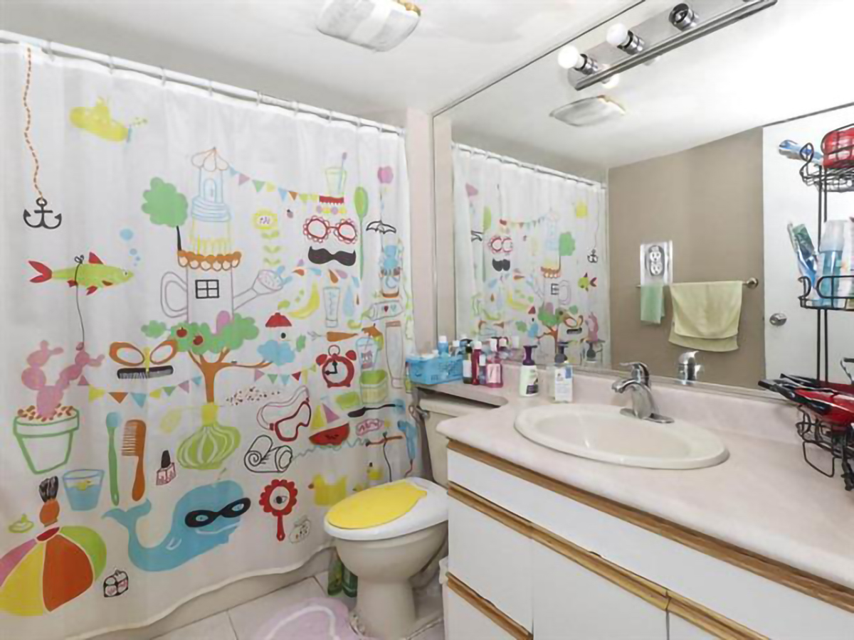 1150 Vanier Avenue, Coquitlam 29