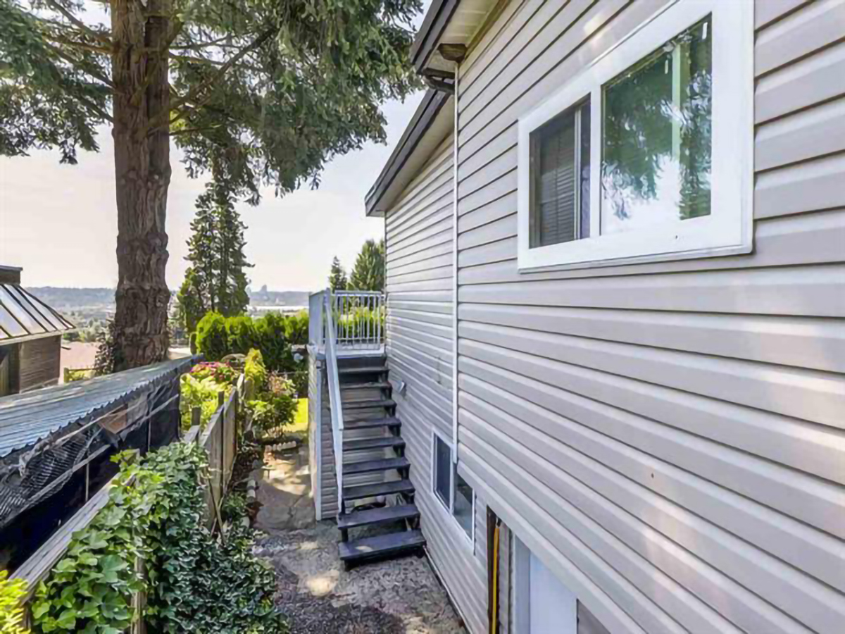 1150 Vanier Avenue, Coquitlam 30