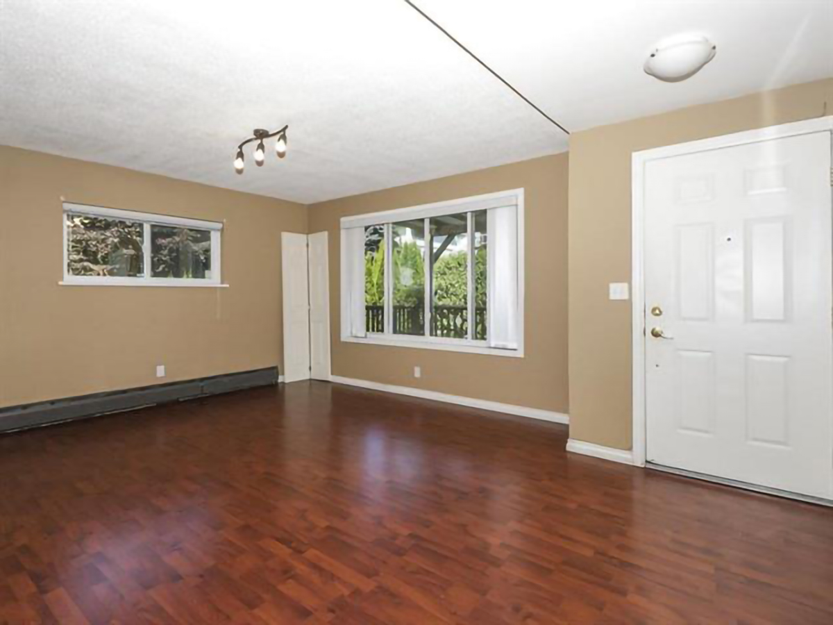 1150 Vanier Avenue, Coquitlam 4