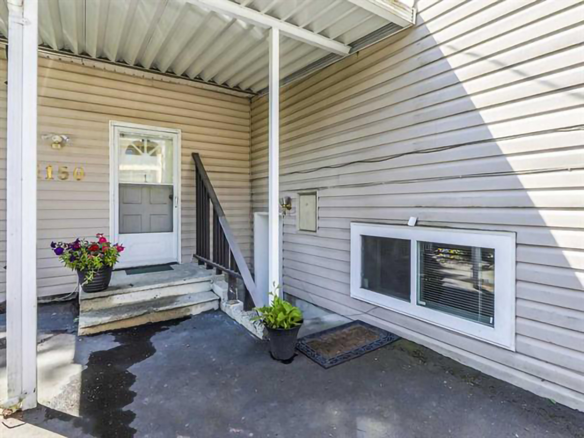 1150 Vanier Avenue, Coquitlam 31