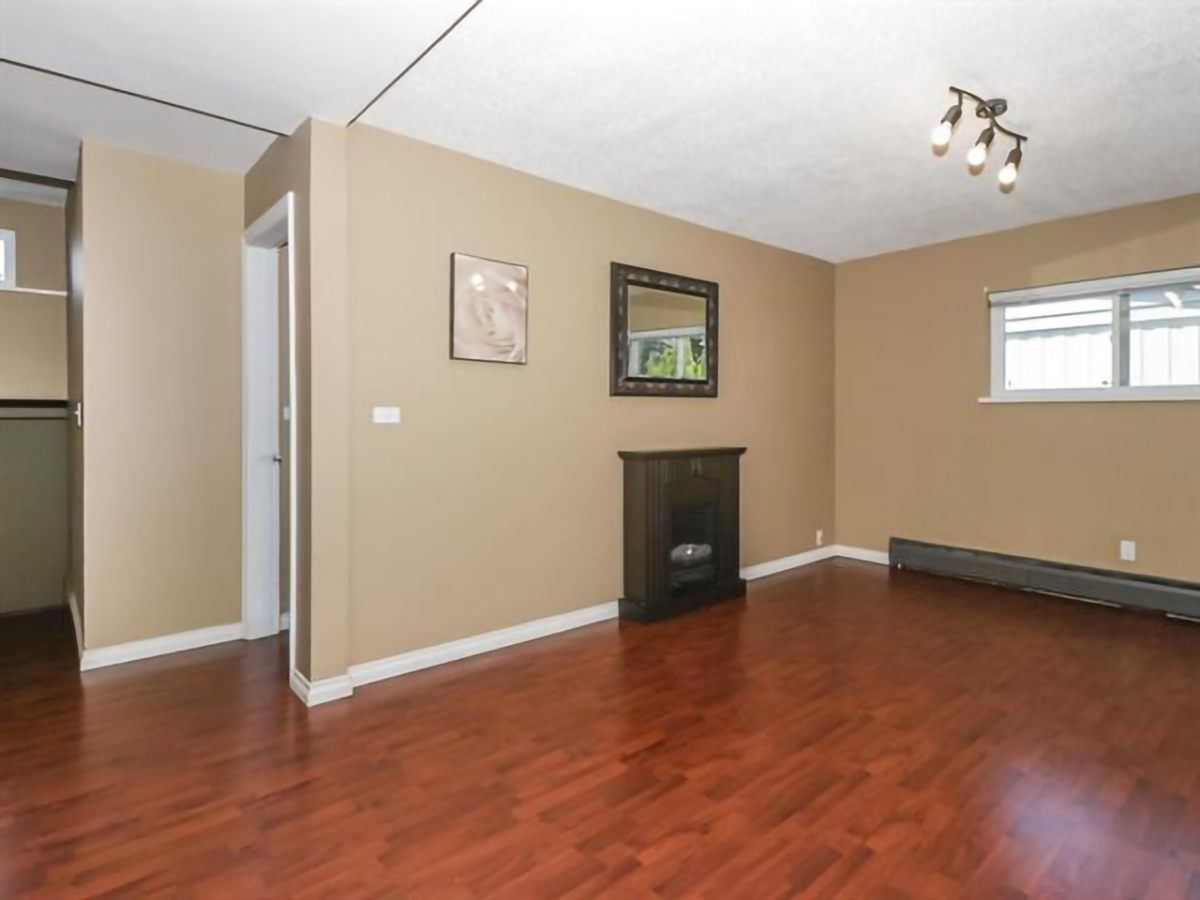 1150 Vanier Avenue, Coquitlam 5