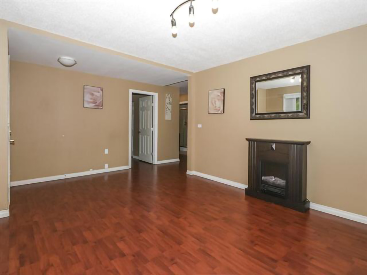 1150 Vanier Avenue, Coquitlam 6