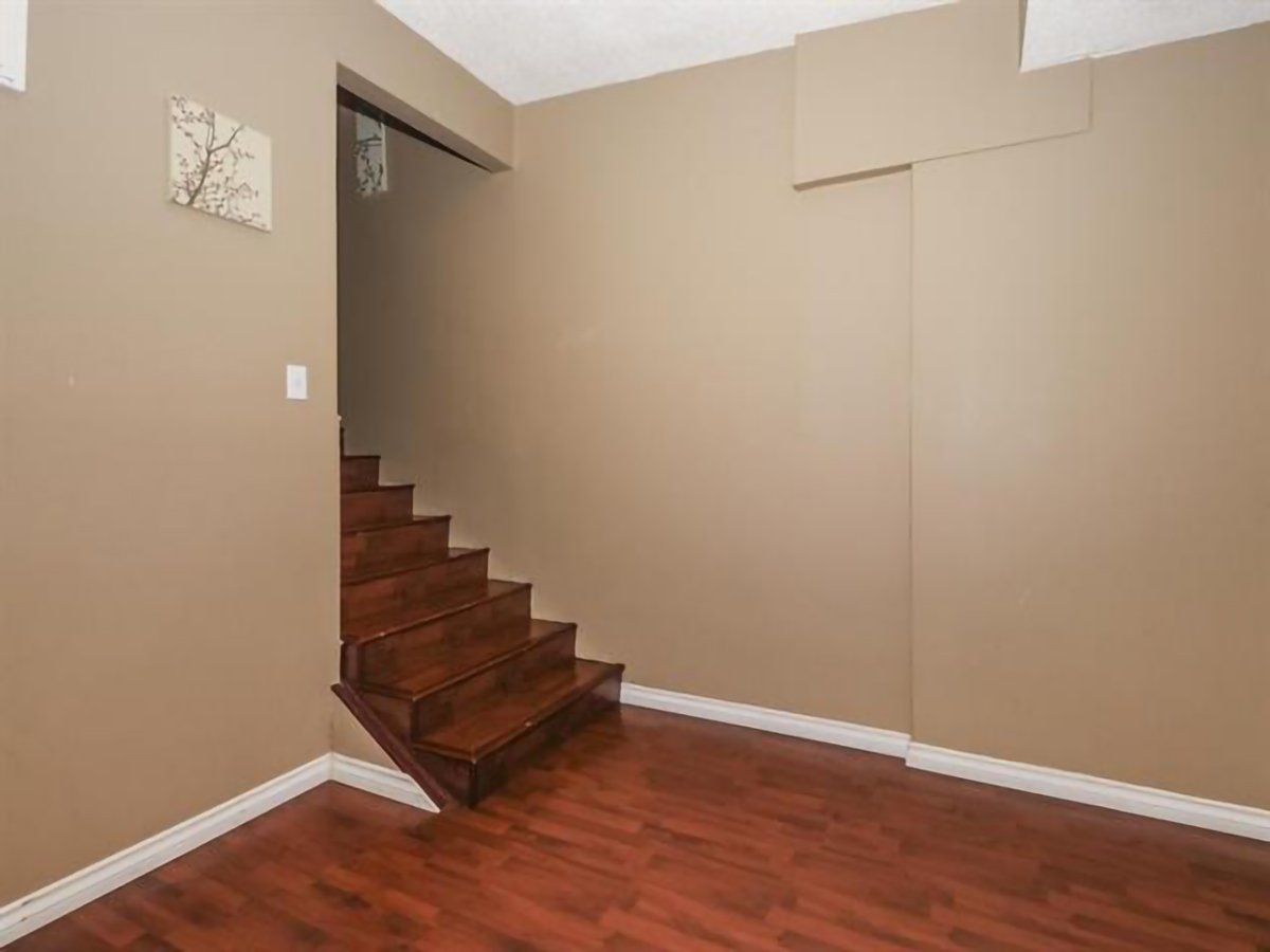 1150 Vanier Avenue, Coquitlam 7