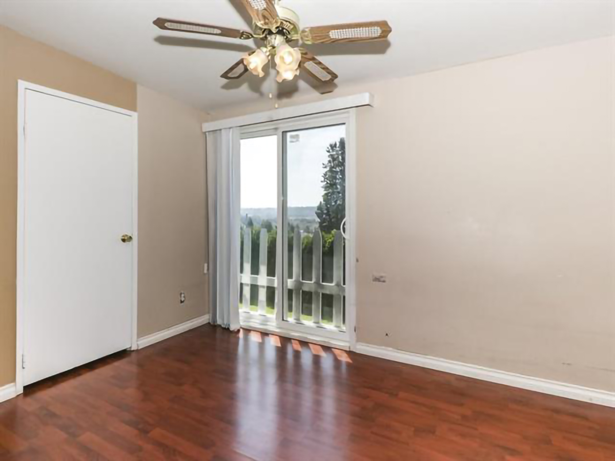 1150 Vanier Avenue, Coquitlam 10