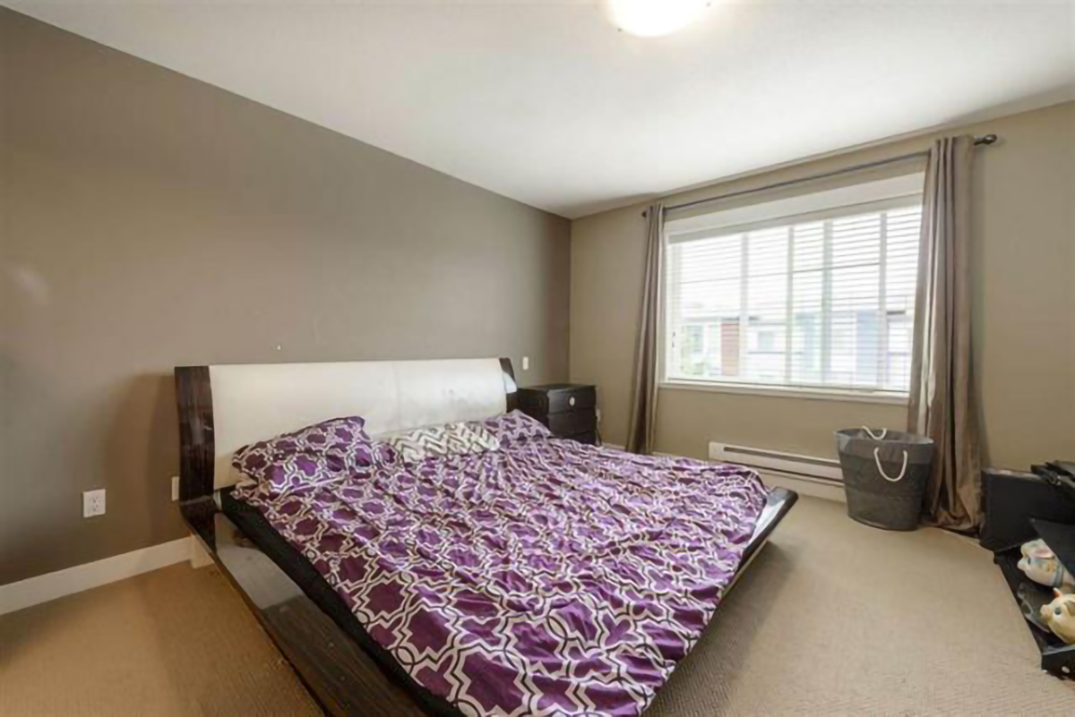 1 8418 163 Street, Surrey 12