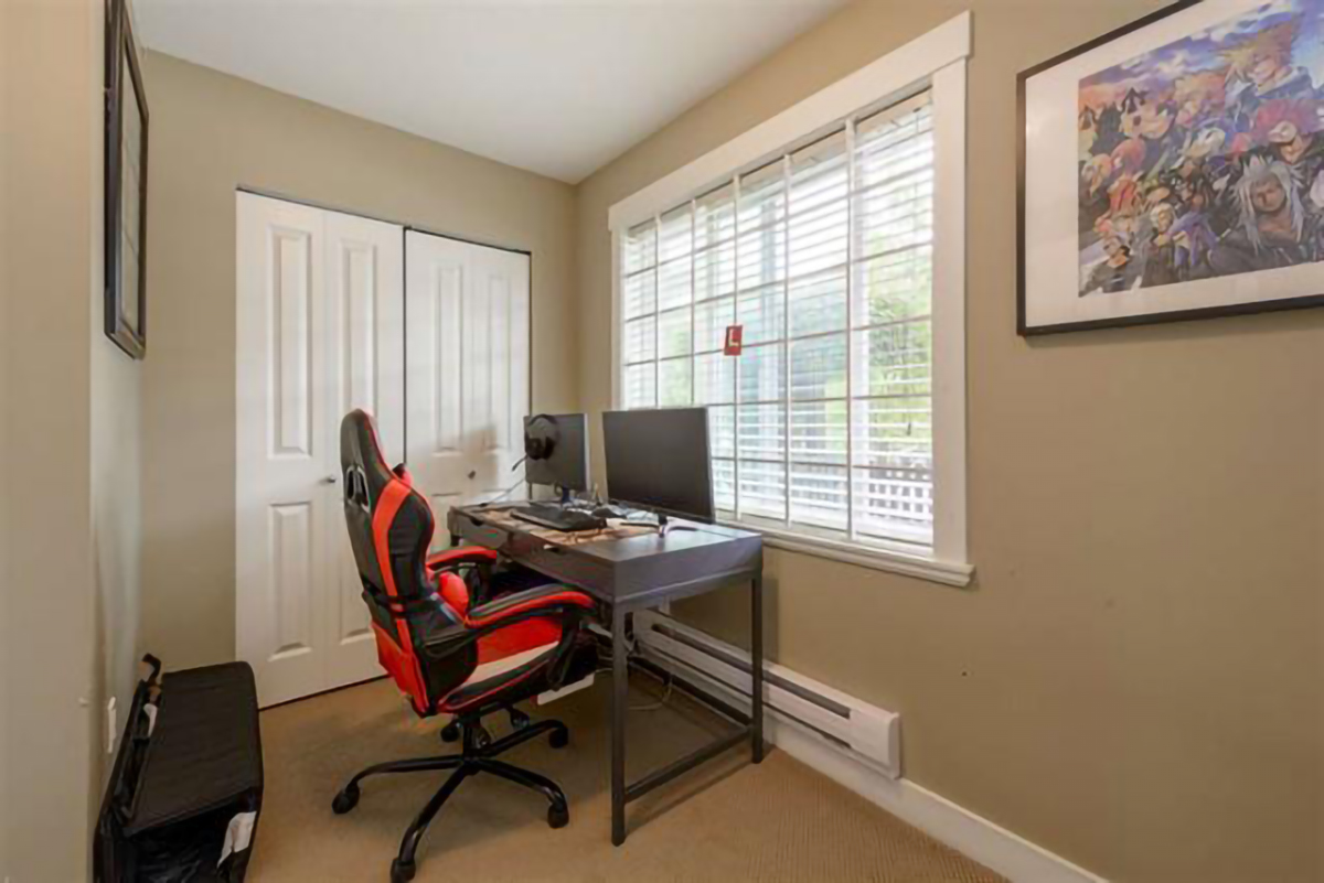 1 8418 163 Street, Surrey 17