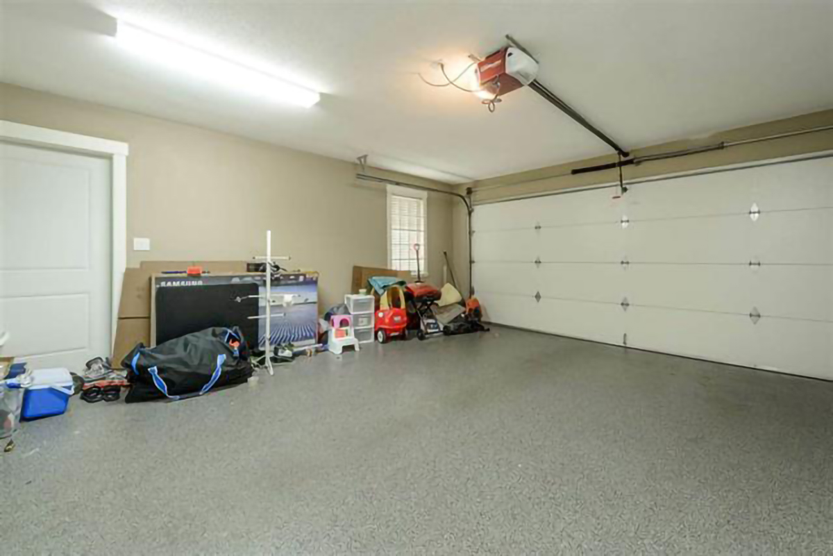 1 8418 163 Street, Surrey 19