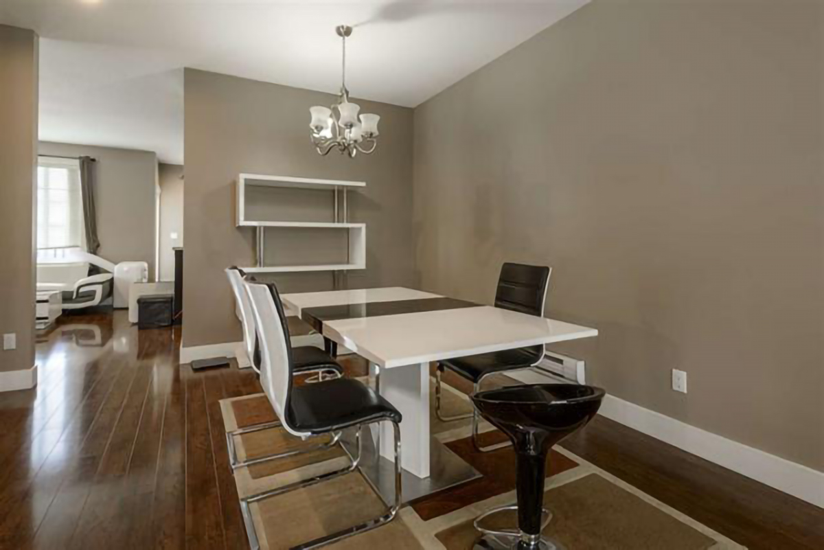 1 8418 163 Street, Surrey 5