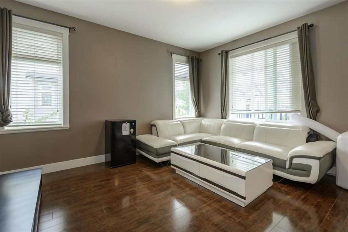 1 8418 163 Street, Surrey 6