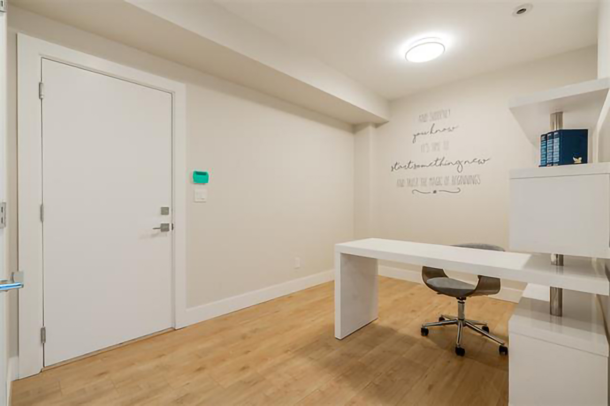 56 16511 Watson Drive, Surrey 2