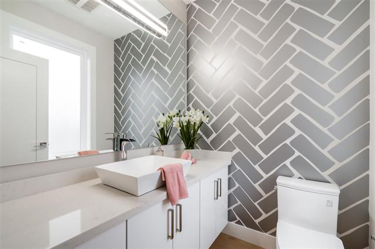 56 16511 Watson Drive, Surrey 11