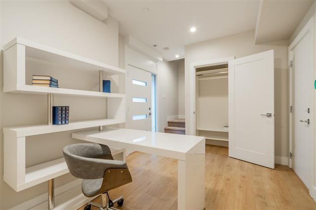 56 16511 WATSON DRIVE, Surrey