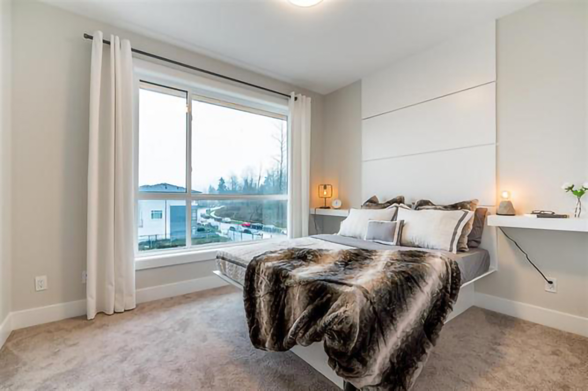 56 16511 Watson Drive, Surrey 12