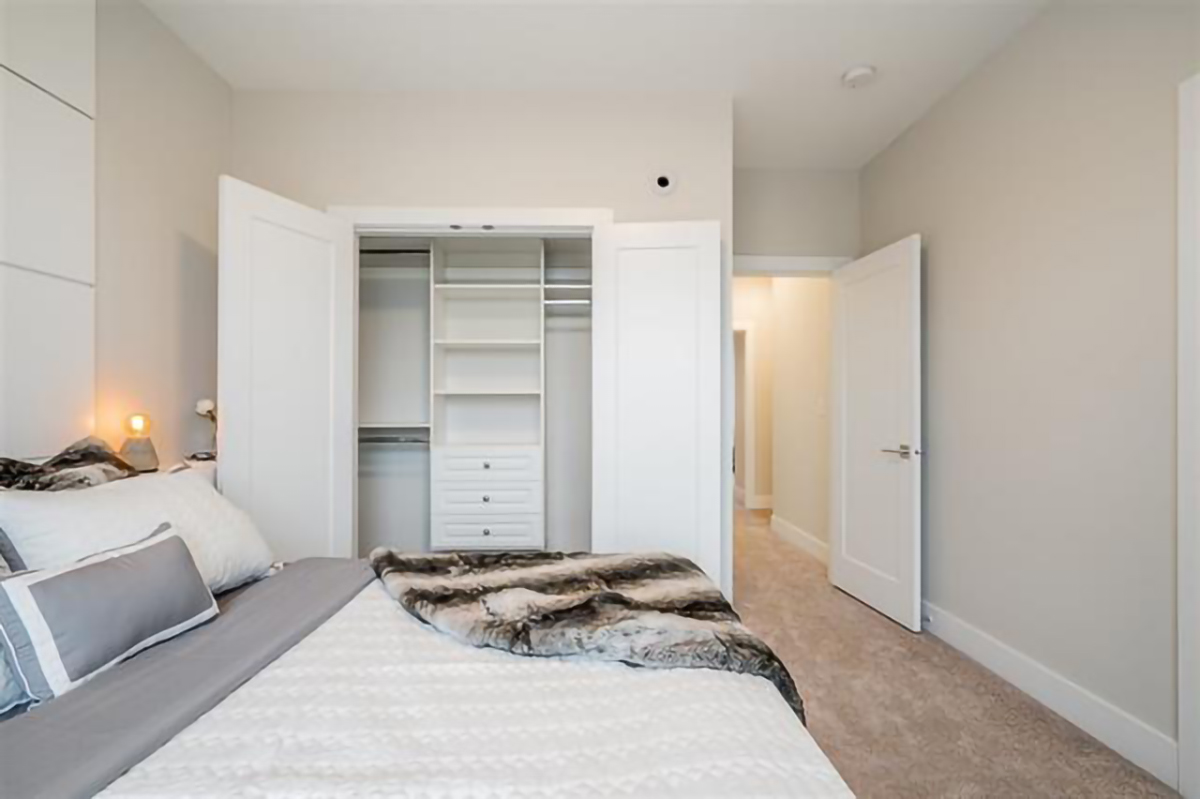 56 16511 Watson Drive, Surrey 13