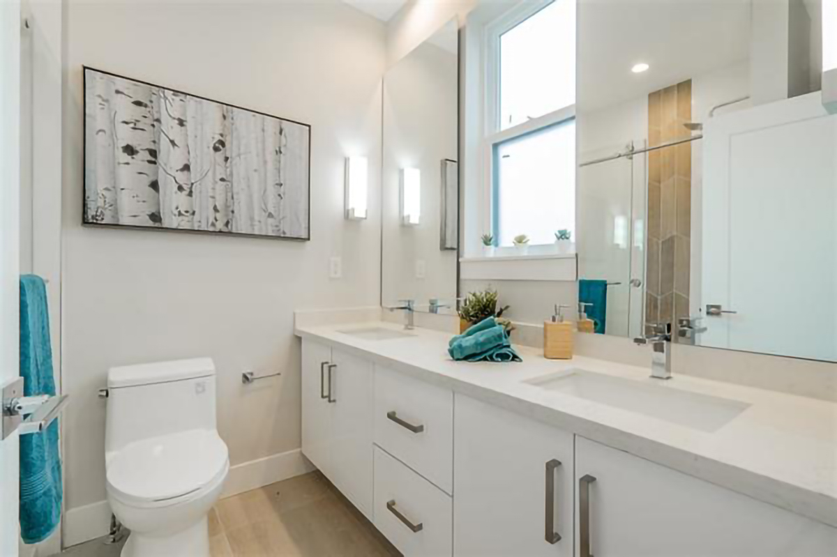 56 16511 Watson Drive, Surrey 14