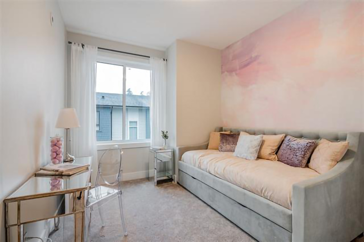 56 16511 Watson Drive, Surrey 15