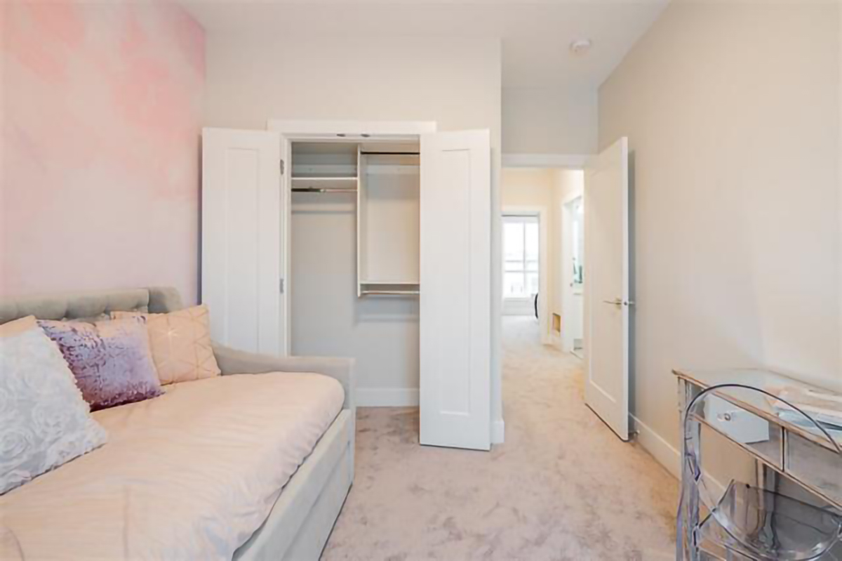 56 16511 Watson Drive, Surrey 16