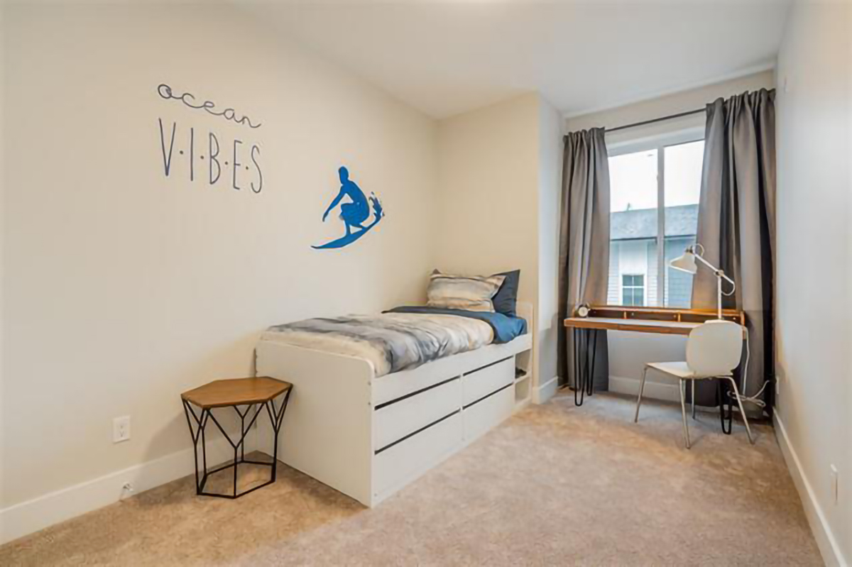 56 16511 Watson Drive, Surrey 17