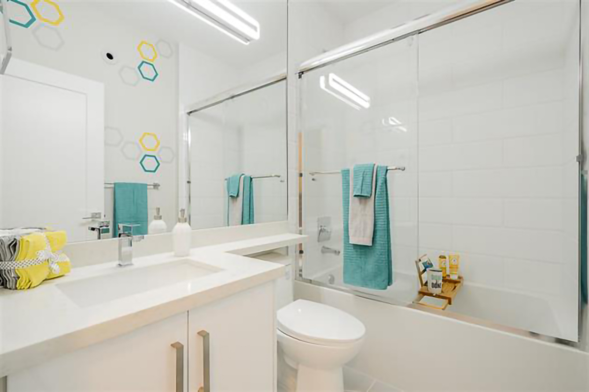 56 16511 Watson Drive, Surrey 18