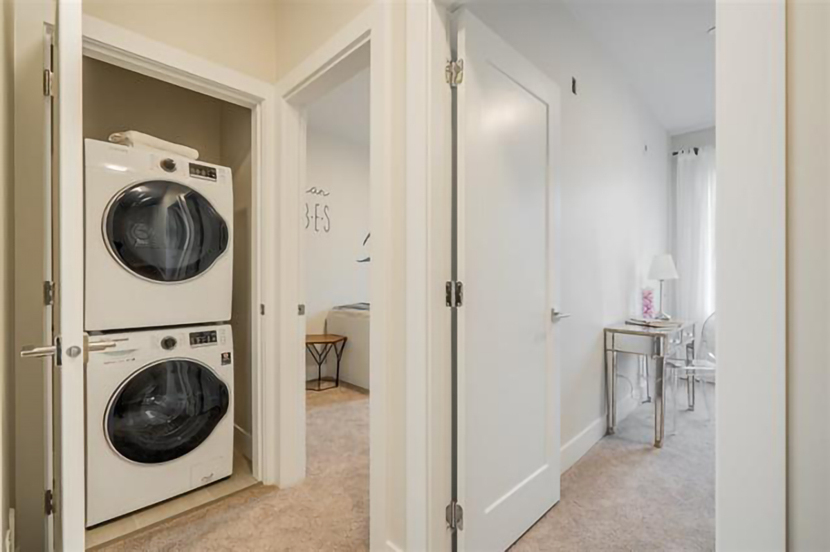 56 16511 Watson Drive, Surrey 19