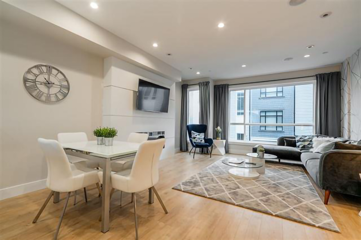 56 16511 Watson Drive, Surrey 3
