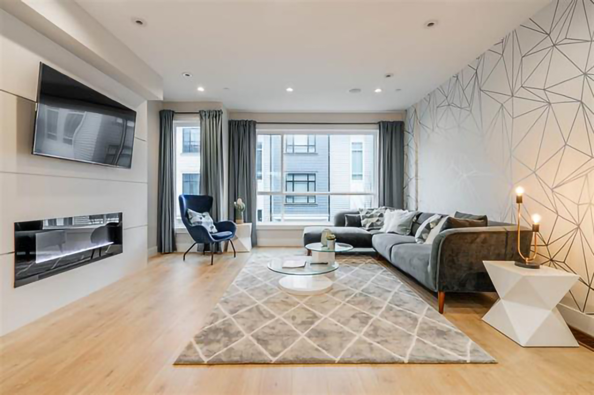56 16511 Watson Drive, Surrey 4