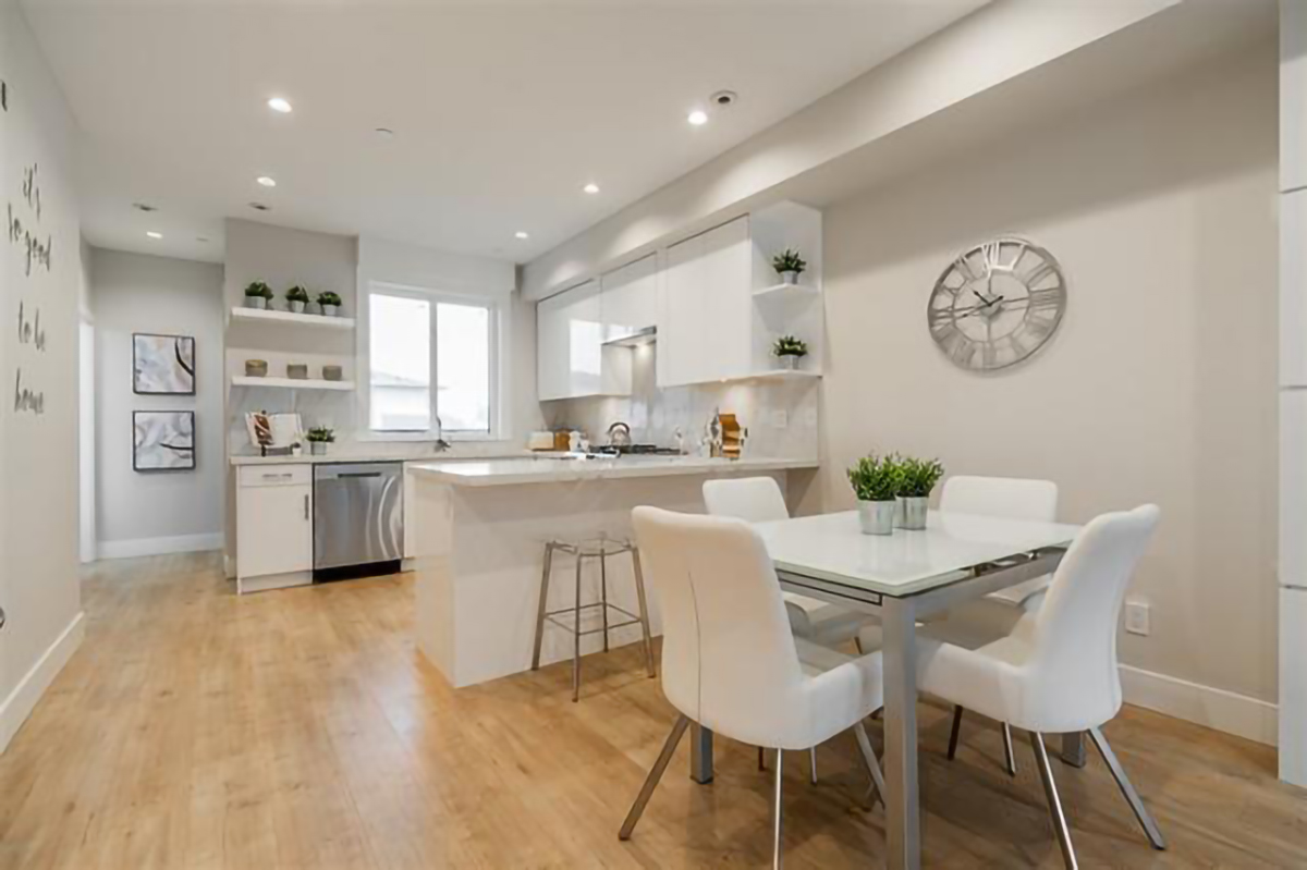 56 16511 Watson Drive, Surrey 7