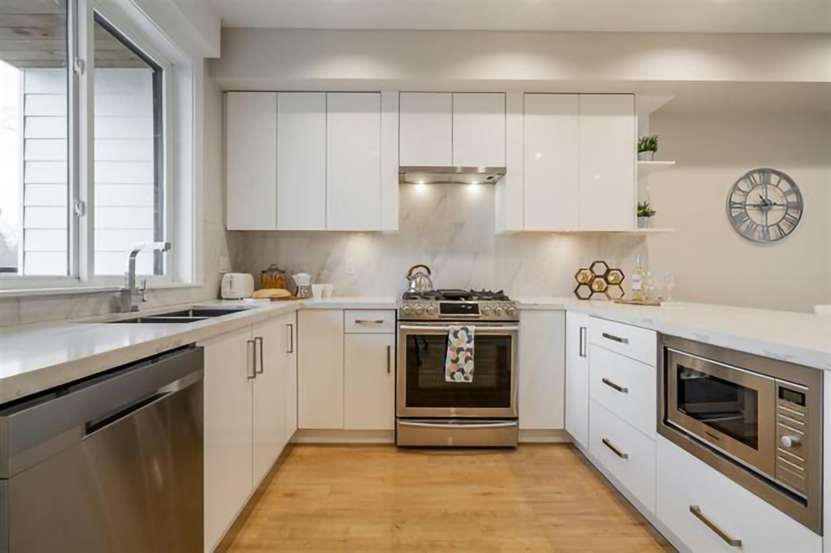 56 16511 Watson Drive, Surrey 10