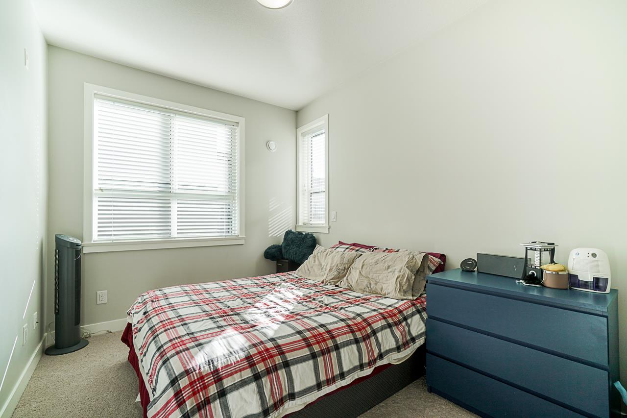 506 15388 105 Avenue, North Surrey 13