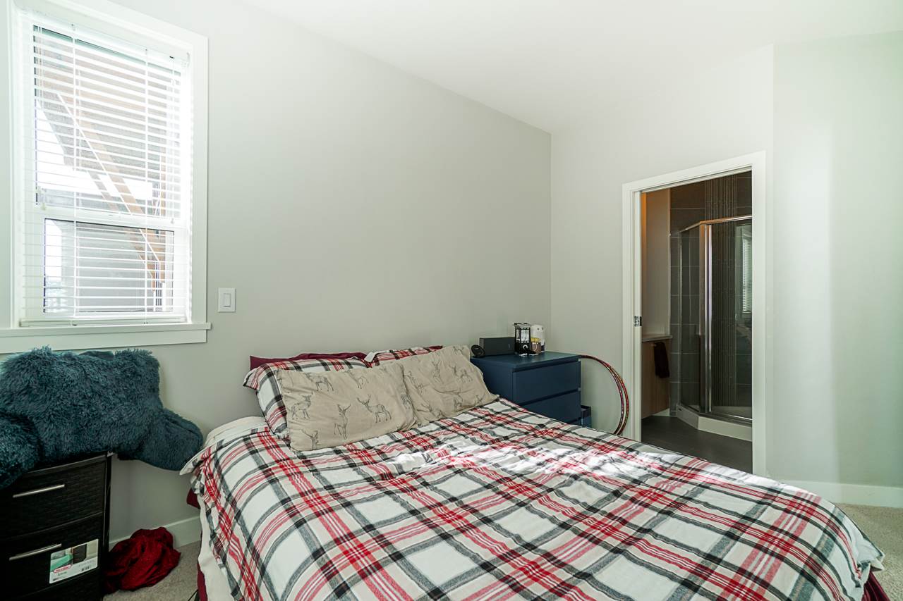 506 15388 105 Avenue, North Surrey 14