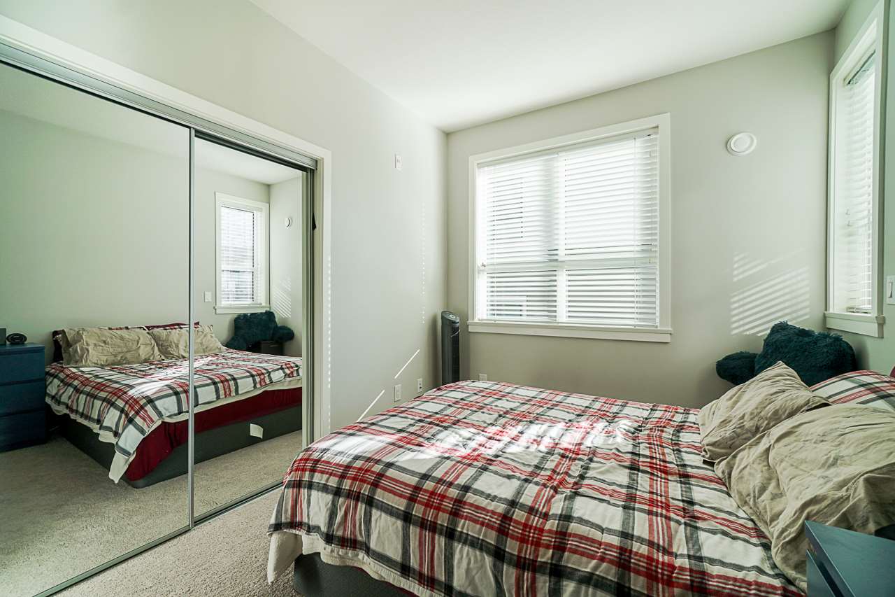 506 15388 105 Avenue, North Surrey 15