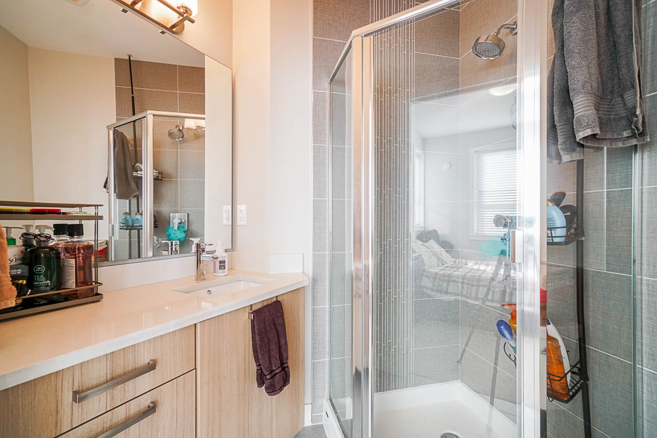506 15388 105 Avenue, North Surrey 16