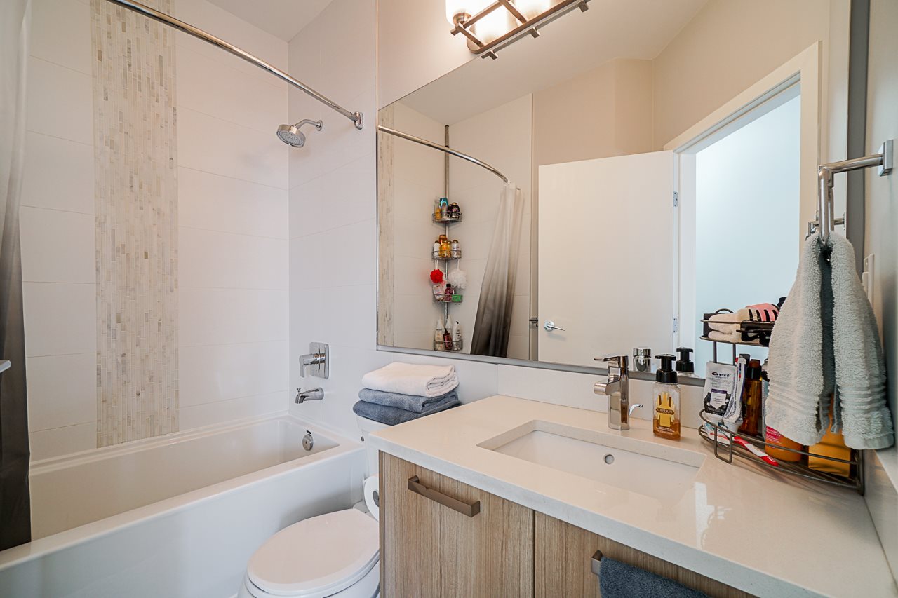 506 15388 105 Avenue, North Surrey 17
