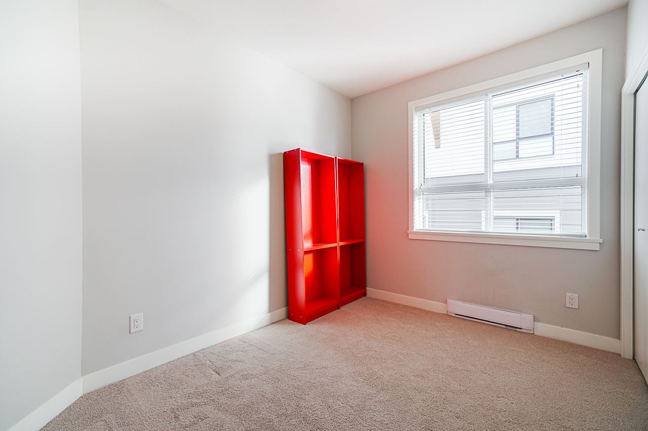 506 15388 105 Avenue, North Surrey 18