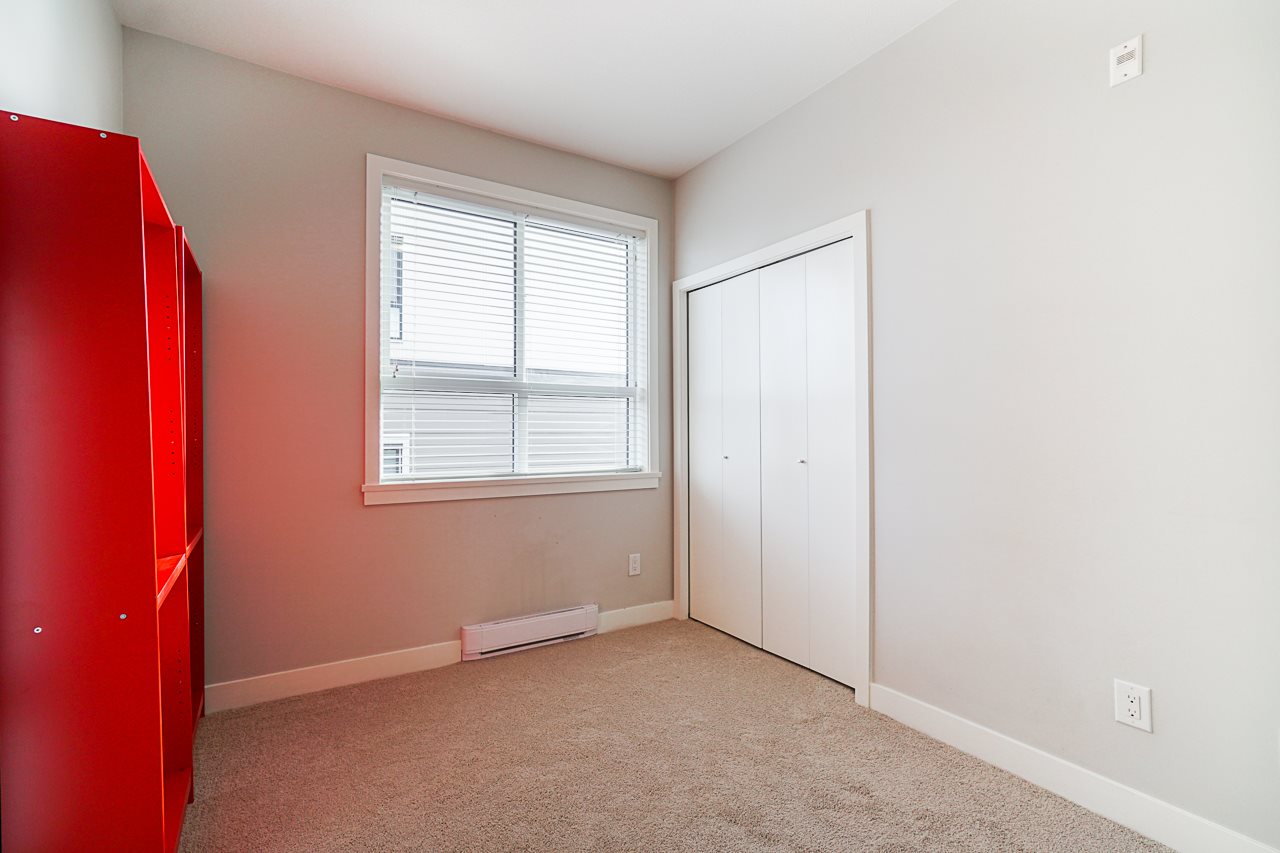 506 15388 105 Avenue, North Surrey 19
