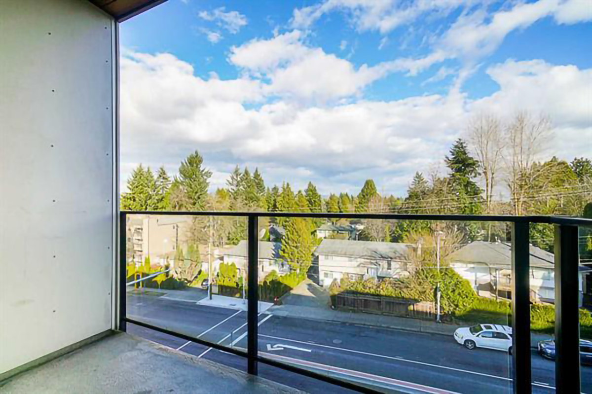 506 15388 105 Avenue, North Surrey 21