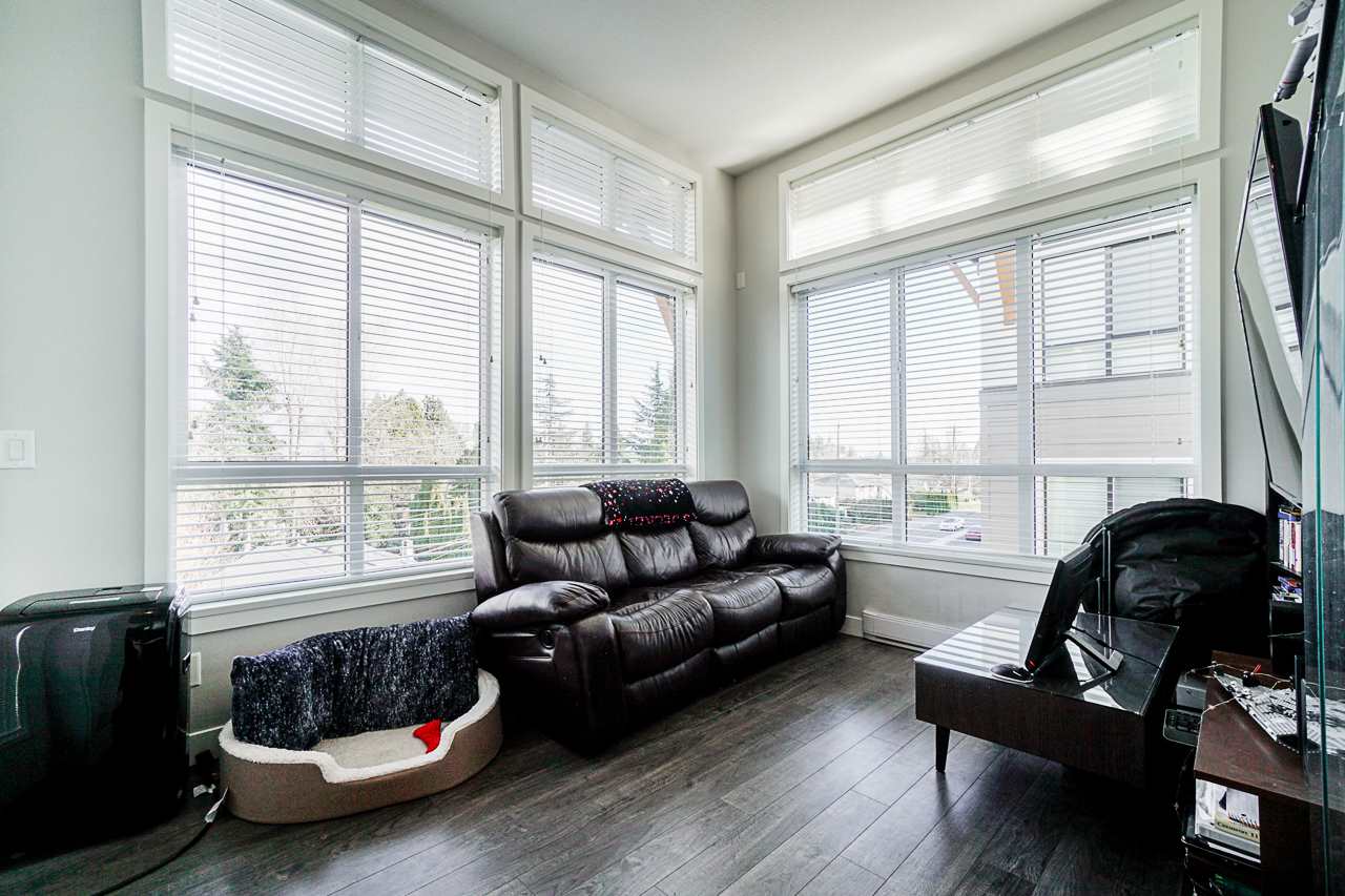 506 15388 105 Avenue, North Surrey 3