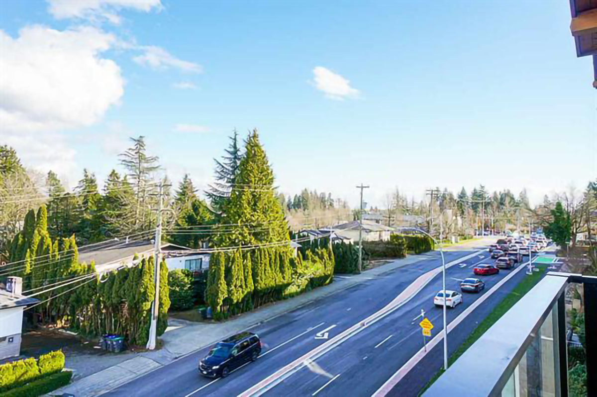 506 15388 105 Avenue, North Surrey 22