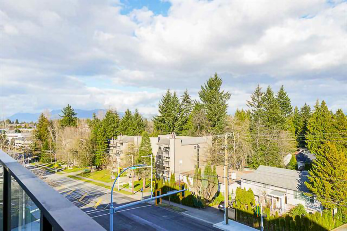 506 15388 105 Avenue, North Surrey 23