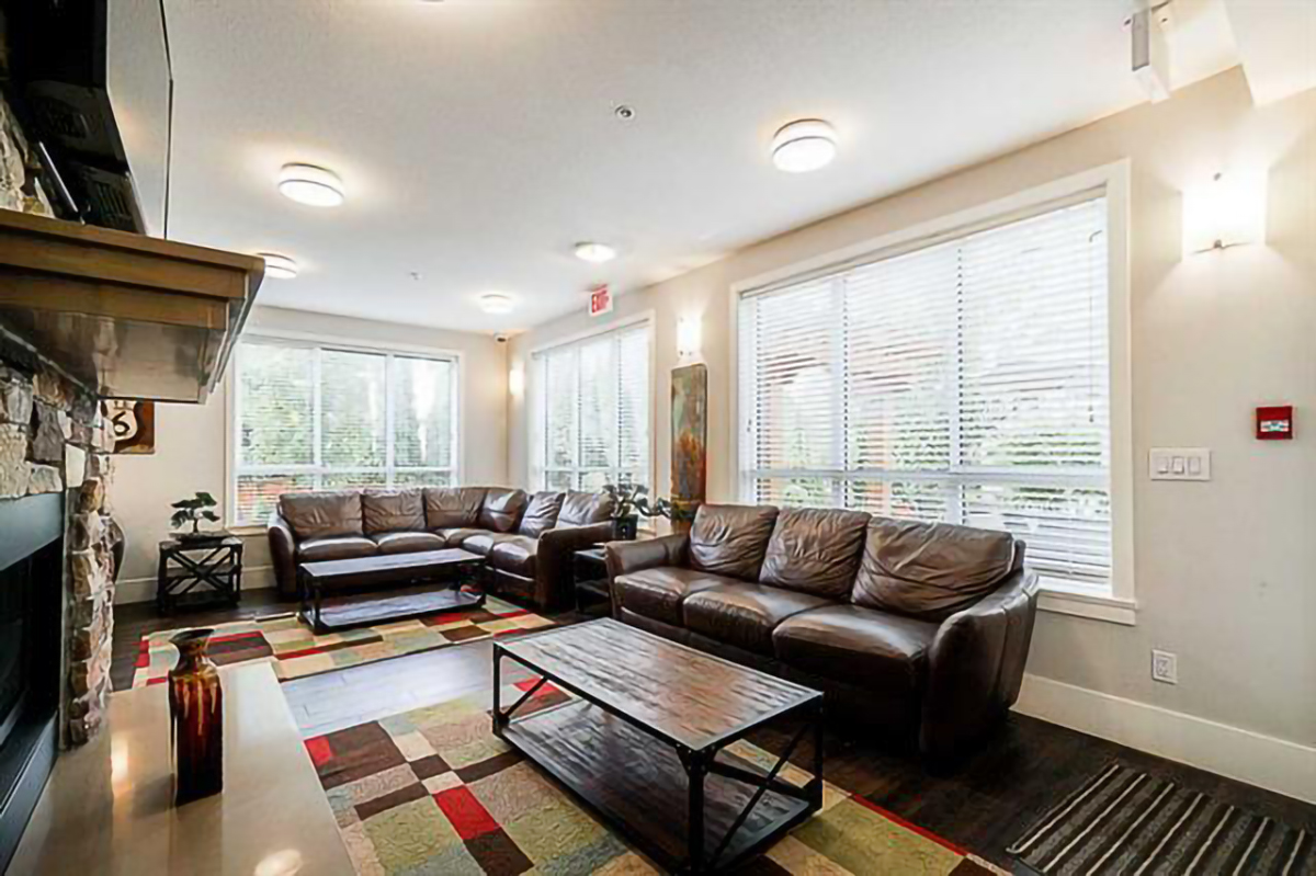 506 15388 105 Avenue, North Surrey 25