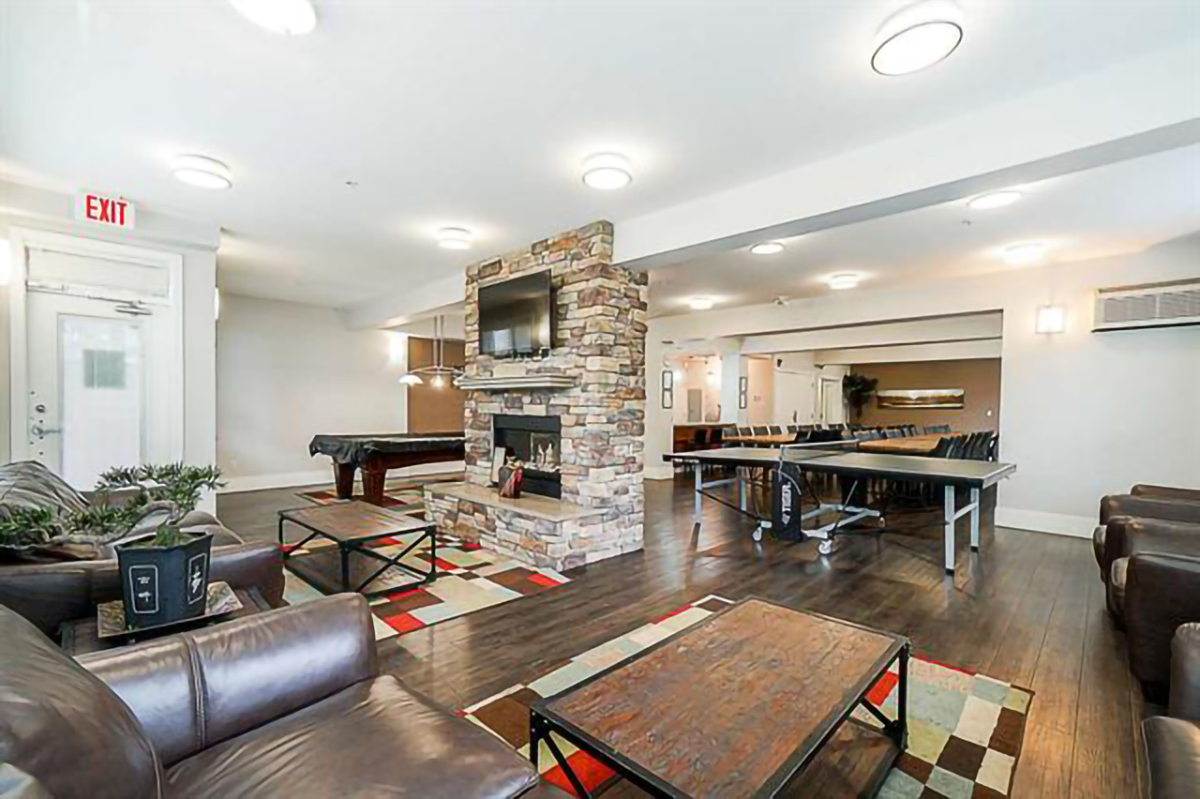 506 15388 105 Avenue, North Surrey 26
