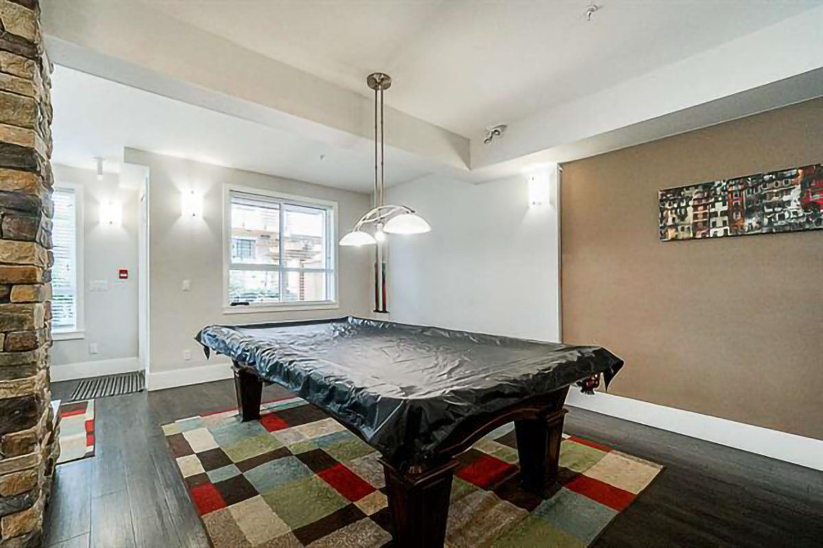 506 15388 105 Avenue, North Surrey 27