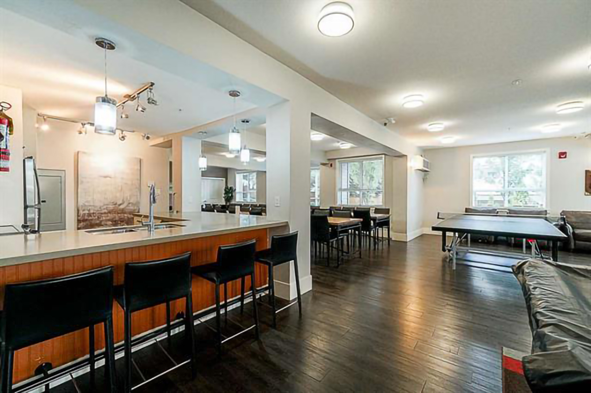 506 15388 105 Avenue, North Surrey 28